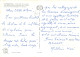 40 - CAPBRETON - Capbreton