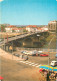 40 - DAX - Dax