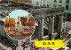 40 - DAX - Dax
