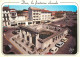40 - DAX - Dax