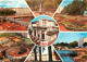 40 - DAX - Dax