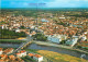 40 - DAX - Dax