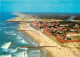 40 - CAPBRETON - Capbreton