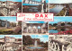40 - DAX - Dax