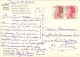 40 - DAX - Dax