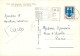 40 - DAX - Dax