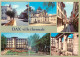 40 - DAX - Dax