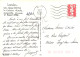 40 - DAX - Dax