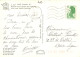 40 - DAX - Dax