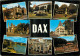40 - DAX - Dax