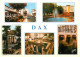 40 - DAX - Dax