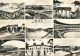 40 - DAX - Dax