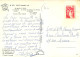 40 - DAX - TELEGRAMME - Dax