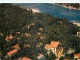 40 - HOSSEGOR - Hossegor