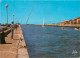 40 - HOSSEGOR - Hossegor