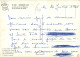 40 - HOSSEGOR - Hossegor