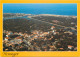 40 - HOSSEGOR - Hossegor