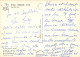 40 - HOSSEGOR - Hossegor