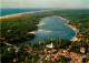 40 - HOSSEGOR - Hossegor