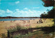 40 - HOSSEGOR - Hossegor