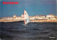 40 - HOSSEGOR - Hossegor