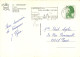 40 - HOSSEGOR - Hossegor