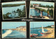 40 - HOSSEGOR - Hossegor
