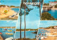 40 - HOSSEGOR - Hossegor