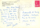 40 - HOSSEGOR - Hossegor