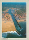 40 - HOSSEGOR - CAPBRETON - Hossegor