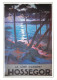 40 - HOSSEGOR - Hossegor