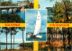 40 - HOSSEGOR - Hossegor