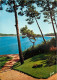 40 - HOSSEGOR - Hossegor