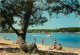 40 - HOSSEGOR - Hossegor
