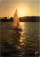 40 - HOSSEGOR - Hossegor