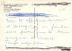 40 - HOSSEGOR - Hossegor