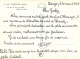 40 - HOSSEGOR - Hossegor