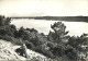 40 - HOSSEGOR - Hossegor