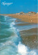 40 - HOSSEGOR - Hossegor