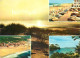 40 - HOSSEGOR - Hossegor