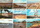 40 - HOSSEGOR - Hossegor