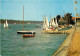 40 - HOSSEGOR - Hossegor
