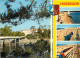 40 - HOSSEGOR - Hossegor