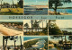 40 - HOSSEGOR - Hossegor