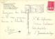 40 - HOSSEGOR - Hossegor