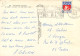 40 - HOSSEGOR - Hossegor