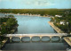 40 - HOSSEGOR - Hossegor