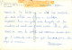 40 - HOSSEGOR - Hossegor
