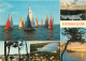 40 - HOSSEGOR - Hossegor