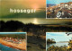40 - HOSSEGOR - Hossegor